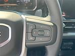 New 2026 GMC Sierra 1500 Elevation Crew Cab 4WD Pickup for sale #CV3441 - photo 23