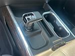 New 2026 GMC Sierra 1500 Elevation Crew Cab 4WD Pickup for sale #CV3441 - photo 24