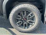 New 2026 GMC Sierra 1500 Elevation Crew Cab 4WD Pickup for sale #CV3441 - photo 26