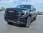 New 2026 GMC Sierra 1500 Elevation Crew Cab 4WD Pickup for sale #CV3441 - photo 4