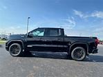 New 2026 GMC Sierra 1500 Elevation Crew Cab 4WD Pickup for sale #CV3441 - photo 6