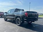 New 2026 GMC Sierra 1500 Elevation Crew Cab 4WD Pickup for sale #CV3441 - photo 7