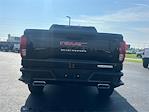 New 2026 GMC Sierra 1500 Elevation Crew Cab 4WD Pickup for sale #CV3441 - photo 8