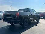 New 2026 GMC Sierra 1500 Elevation Crew Cab 4WD Pickup for sale #CV3441 - photo 2