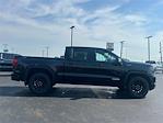 New 2026 GMC Sierra 1500 Elevation Crew Cab 4WD Pickup for sale #CV3441 - photo 9