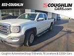 2017 GMC Sierra 1500 Double Cab 4x4 Pickup for sale #CV3441A - photo 1