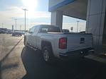 2017 GMC Sierra 1500 Double Cab 4x4 Pickup for sale #CV3441A - photo 2