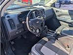 2017 Chevrolet Colorado Crew Cab 4WD Pickup for sale #CV3441B - photo 10