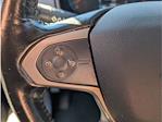 2017 Chevrolet Colorado Crew Cab 4WD Pickup for sale #CV3441B - photo 15