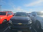 2017 Chevrolet Colorado Crew Cab 4x4 Pickup for sale #CV3441B - photo 2