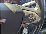 2017 Chevrolet Colorado Crew Cab 4WD Pickup for sale #CV3441B - photo 16