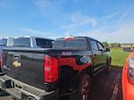 2017 Chevrolet Colorado Crew Cab 4x4 Pickup for sale #CV3441B - photo 4