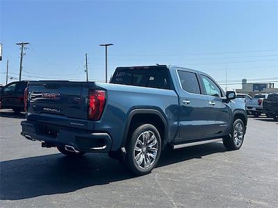 2026 GMC Sierra 1500 Crew Cab 4WD Pickup for sale #CV3443 - photo 2