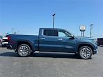 New 2026 GMC Sierra 1500 Denali Crew Cab 4WD Pickup for sale #CV3443 - photo 10