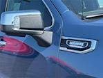 New 2026 GMC Sierra 1500 Denali Crew Cab 4WD Pickup for sale #CV3443 - photo 11