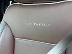 New 2026 GMC Sierra 1500 Denali Crew Cab 4WD Pickup for sale #CV3443 - photo 14
