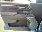 New 2026 GMC Sierra 1500 Denali Crew Cab 4WD Pickup for sale #CV3443 - photo 16