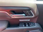 New 2026 GMC Sierra 1500 Denali Crew Cab 4WD Pickup for sale #CV3443 - photo 17