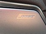 New 2026 GMC Sierra 1500 Denali Crew Cab 4WD Pickup for sale #CV3443 - photo 18