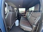 New 2026 GMC Sierra 1500 Denali Crew Cab 4WD Pickup for sale #CV3443 - photo 19