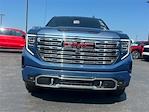 New 2026 GMC Sierra 1500 Denali Crew Cab 4WD Pickup for sale #CV3443 - photo 3