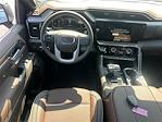 New 2026 GMC Sierra 1500 Denali Crew Cab 4WD Pickup for sale #CV3443 - photo 21