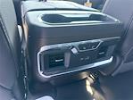 New 2026 GMC Sierra 1500 Denali Crew Cab 4WD Pickup for sale #CV3443 - photo 22
