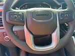 New 2026 GMC Sierra 1500 Denali Crew Cab 4WD Pickup for sale #CV3443 - photo 23