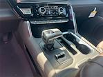 New 2026 GMC Sierra 1500 Denali Crew Cab 4WD Pickup for sale #CV3443 - photo 24