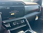 New 2026 GMC Sierra 1500 Denali Crew Cab 4WD Pickup for sale #CV3443 - photo 25