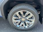 New 2026 GMC Sierra 1500 Denali Crew Cab 4WD Pickup for sale #CV3443 - photo 26