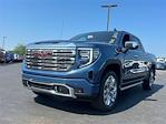 New 2026 GMC Sierra 1500 Denali Crew Cab 4WD Pickup for sale #CV3443 - photo 4