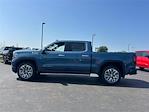 New 2026 GMC Sierra 1500 Denali Crew Cab 4WD Pickup for sale #CV3443 - photo 5