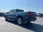 New 2026 GMC Sierra 1500 Denali Crew Cab 4WD Pickup for sale #CV3443 - photo 6