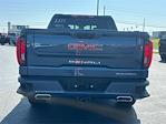 New 2026 GMC Sierra 1500 Denali Crew Cab 4WD Pickup for sale #CV3443 - photo 8