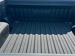 New 2026 GMC Sierra 1500 Denali Crew Cab 4WD Pickup for sale #CV3443 - photo 9