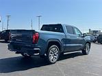 New 2026 GMC Sierra 1500 Denali Crew Cab 4WD Pickup for sale #CV3443 - photo 2