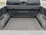 New 2026 GMC Canyon AT4 Crew Cab 4WD Pickup for sale #CV3469 - photo 10