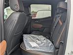 New 2026 GMC Canyon AT4 Crew Cab 4WD Pickup for sale #CV3469 - photo 11