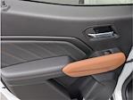 New 2026 GMC Canyon AT4 Crew Cab 4WD Pickup for sale #CV3469 - photo 12