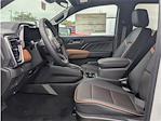 New 2026 GMC Canyon AT4 Crew Cab 4WD Pickup for sale #CV3469 - photo 15