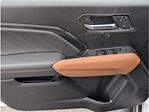 New 2026 GMC Canyon AT4 Crew Cab 4WD Pickup for sale #CV3469 - photo 16