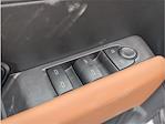 New 2026 GMC Canyon AT4 Crew Cab 4WD Pickup for sale #CV3469 - photo 17