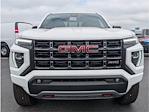 New 2026 GMC Canyon AT4 Crew Cab 4WD Pickup for sale #CV3469 - photo 3
