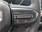 New 2026 GMC Canyon AT4 Crew Cab 4WD Pickup for sale #CV3469 - photo 20