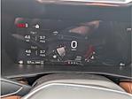 New 2026 GMC Canyon AT4 Crew Cab 4WD Pickup for sale #CV3469 - photo 21