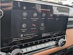 New 2026 GMC Canyon AT4 Crew Cab 4WD Pickup for sale #CV3469 - photo 22
