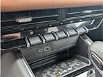 New 2026 GMC Canyon AT4 Crew Cab 4WD Pickup for sale #CV3469 - photo 23