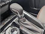 New 2026 GMC Canyon AT4 Crew Cab 4WD Pickup for sale #CV3469 - photo 25