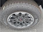 New 2026 GMC Canyon AT4 Crew Cab 4WD Pickup for sale #CV3469 - photo 27